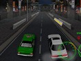 Road Burner